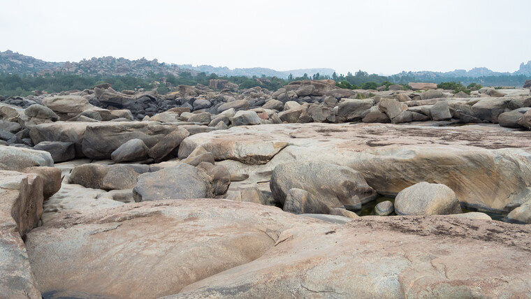 India 2014 - Hampi 102.jpg